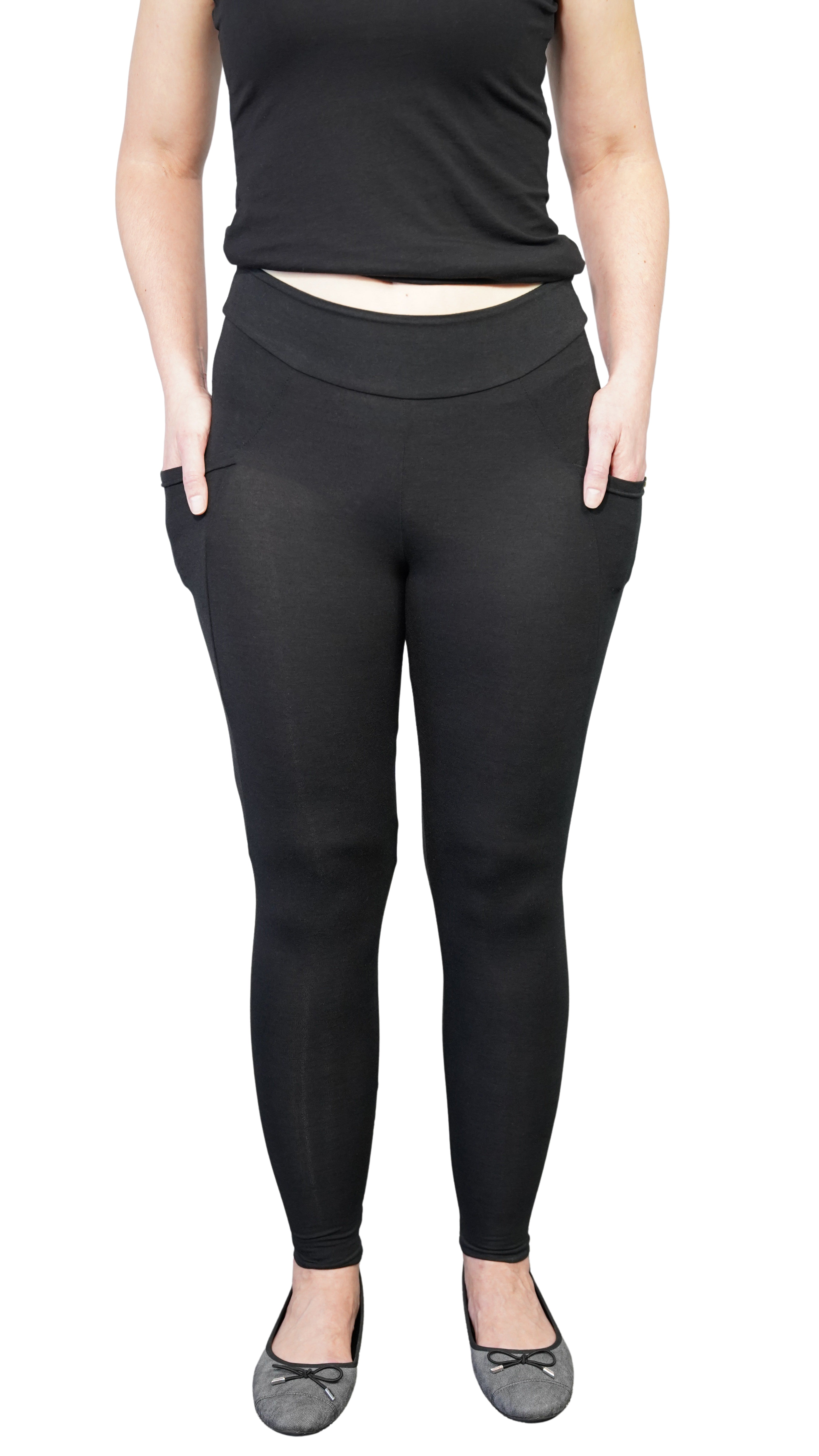 DSC03643_3376x.jpg?v=1741307112