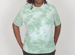T-Shirt (Unisex Bamboo)